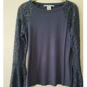 American Rag long sleeve 😍